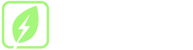 Logo-Sundra.png
