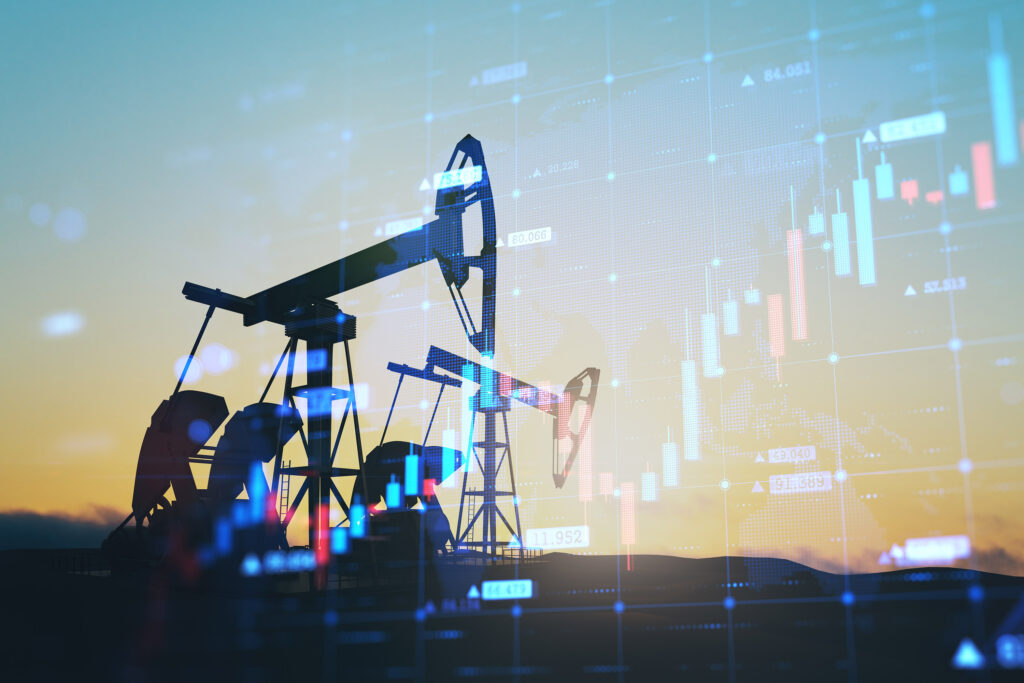 La importancia de una logística eficiente en el suministro energético