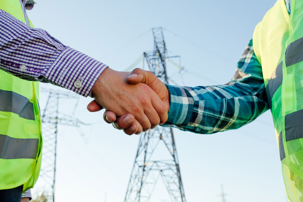 El origen de GSG Commodities: integración de capacidades para el mercado energético
